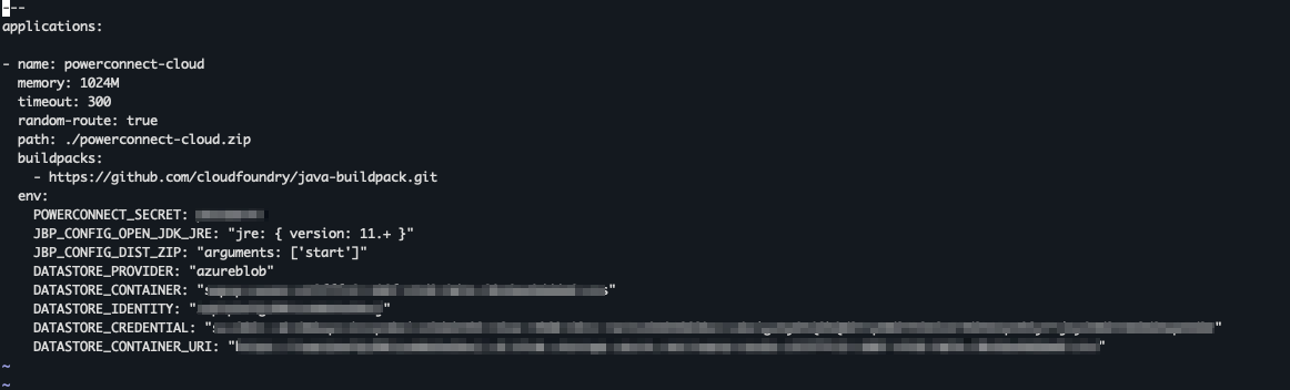 image-20250331-193710.png