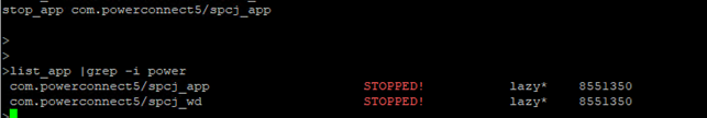 image-20210504-193704.png