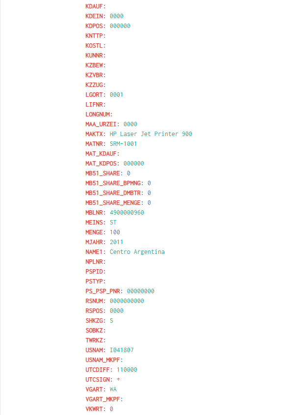 image-20221027-063857.png