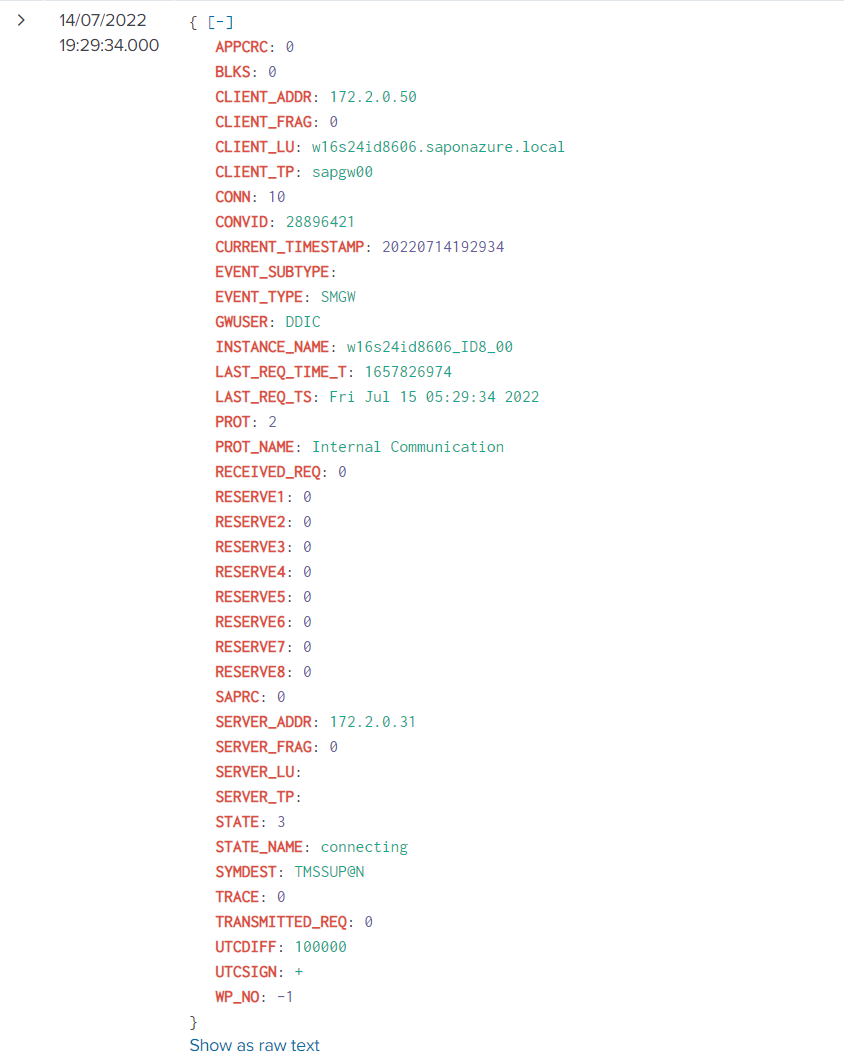 image-20220714-193747.png