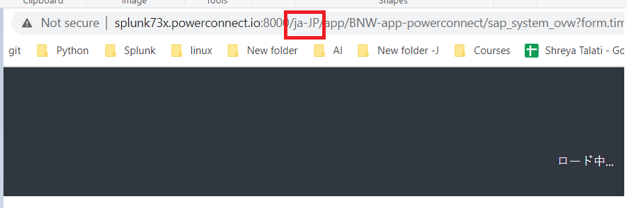 H_qThSDOhQwvfvphqN97RVEETDy1ybkxats91AbXIe4a6Xw4ejIpj4Na4edYKiYCboeRYko_UvzS1OA9evM2DN53SBECVY5_dASPwt39qJTT1JzCZBuxFR3nsbWuY2_i2sLrGKxO
