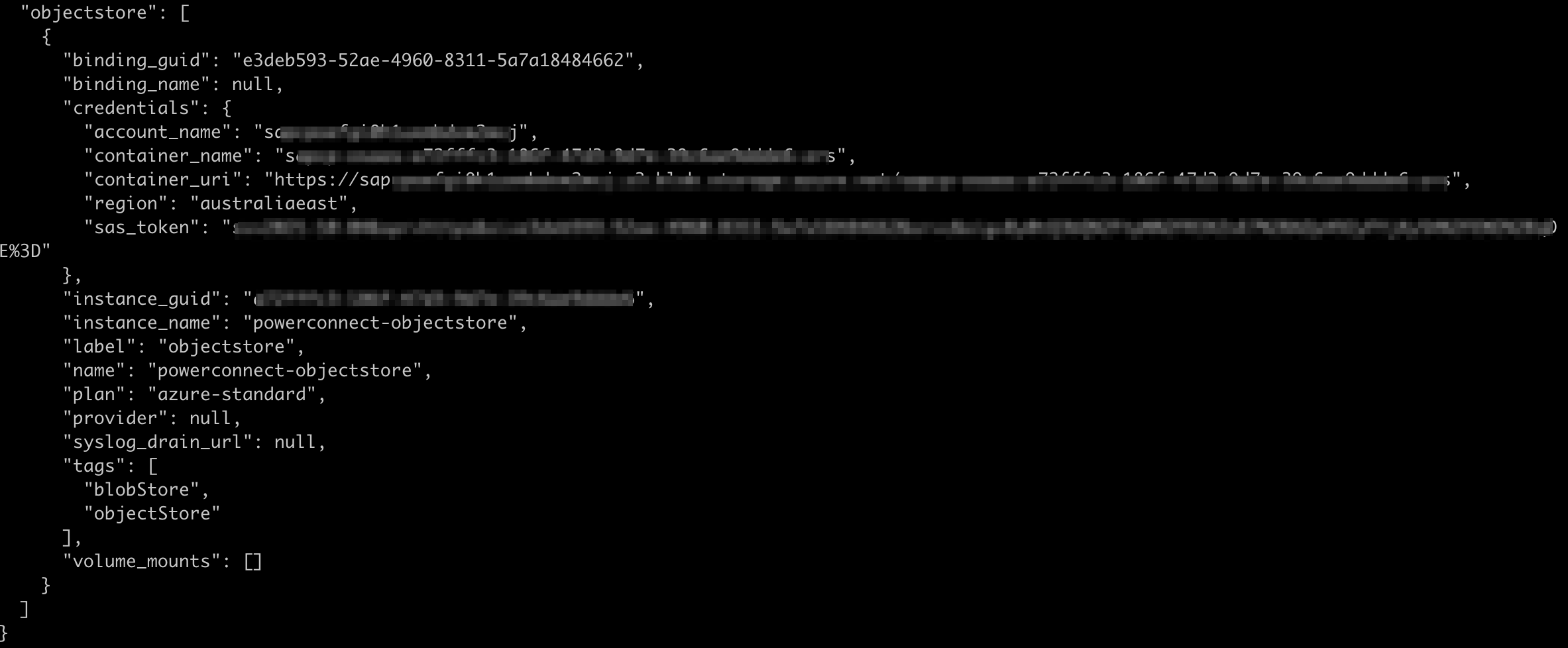 image-20230801-114934.png