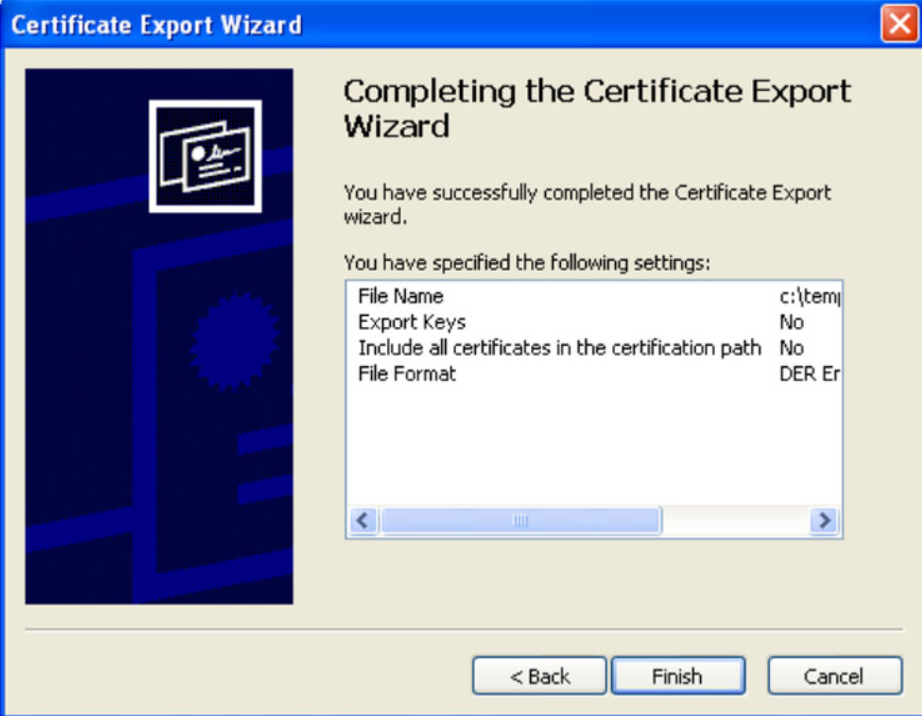 image-20210316-172000.png