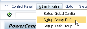 image-20210615-181304.png