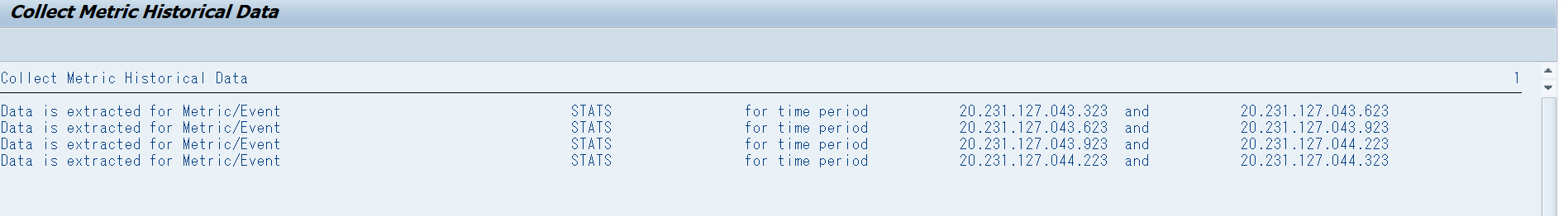 image-20231127-045542.png