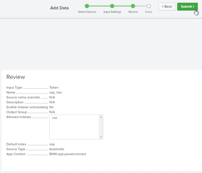 2020-12-14 20_14_53-mRemoteNG - confCons.xml - Marcel-Test.png