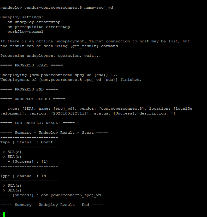 2021-03-01 20_01_54-mRemoteNG - confCons.xml - P01.png