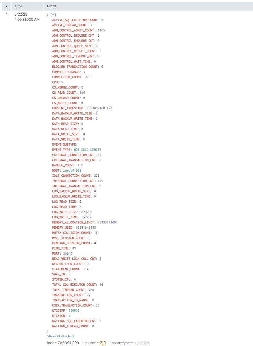 image-20230521-180949.png