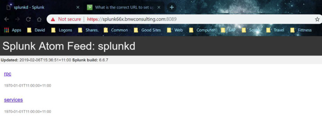 image-20210518-183302.png