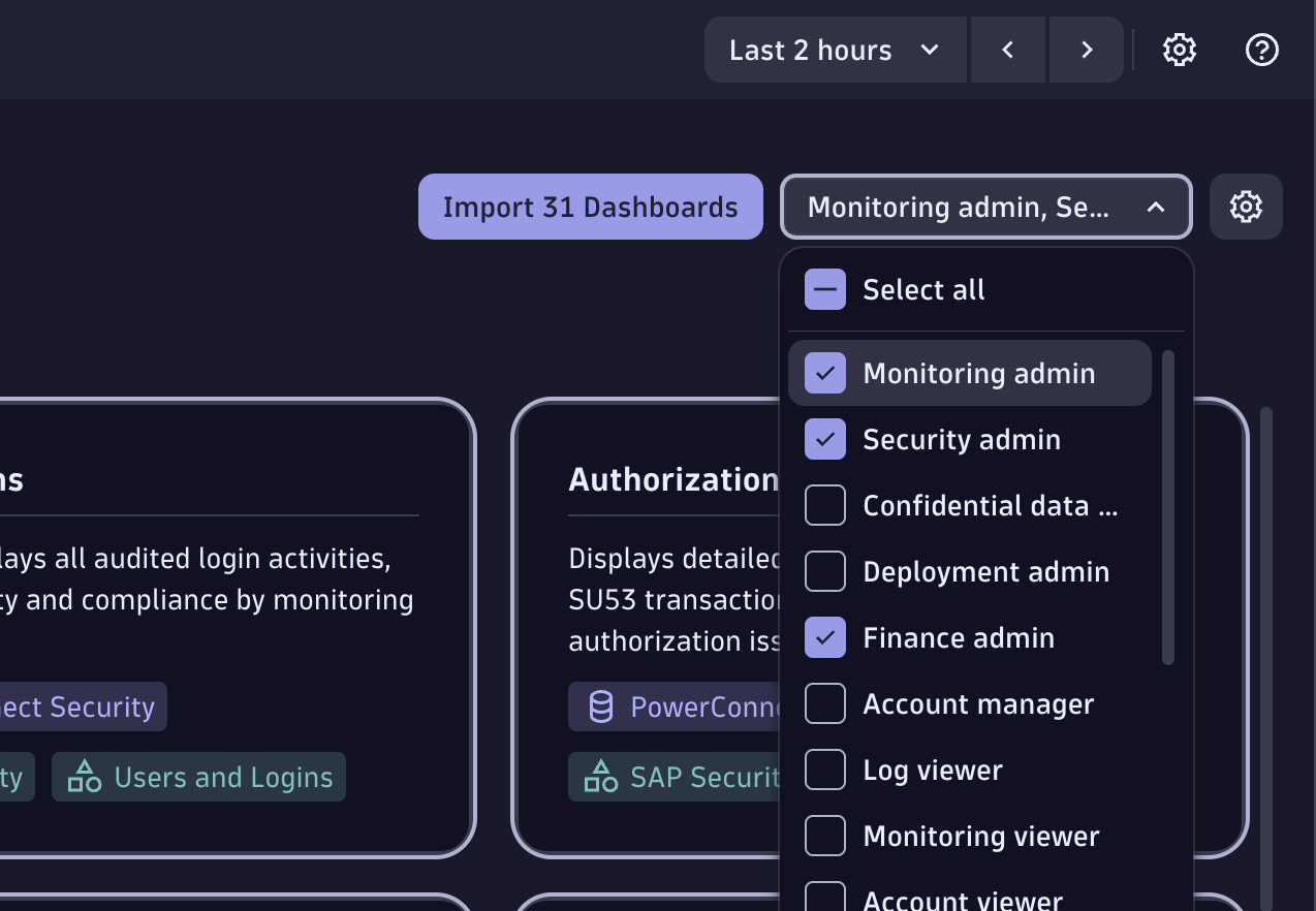 Screenshot 2025-05-12 at 17.21.01.png