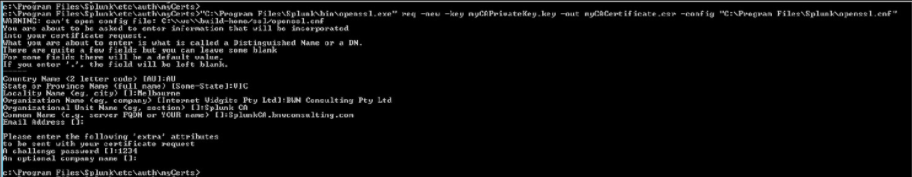 image-20210518-182252.png