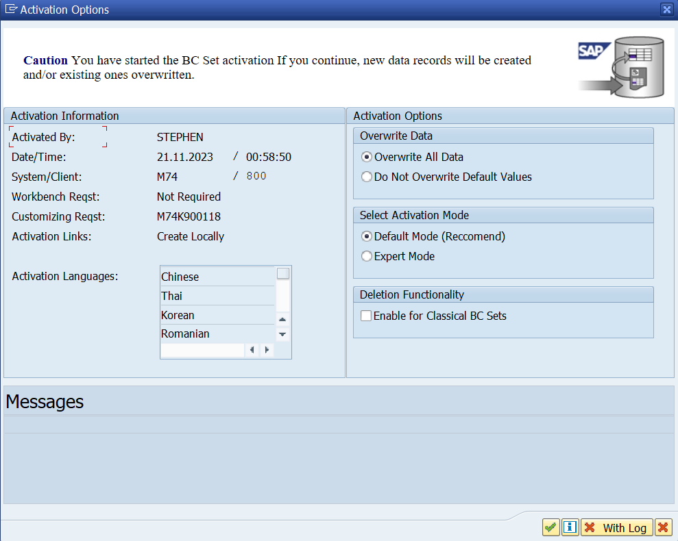 image-20231120-140055.png