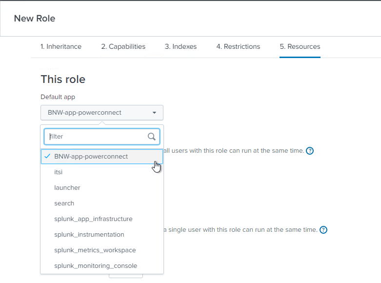 2020-12-14 20_25_00-mRemoteNG - confCons.xml - Marcel-Test.png