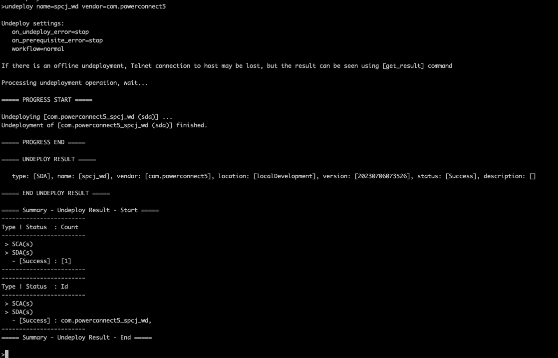 image-20231025-231038.png