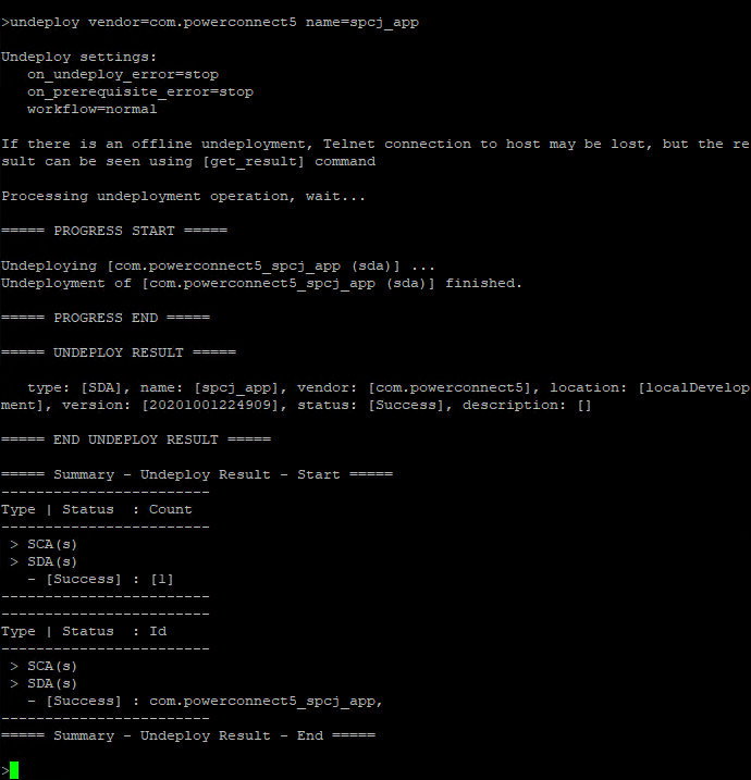 2021-03-01 20_02_55-mRemoteNG - confCons.xml - P01.png