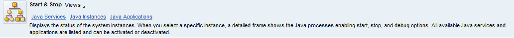 grafik-20210218-151247.png