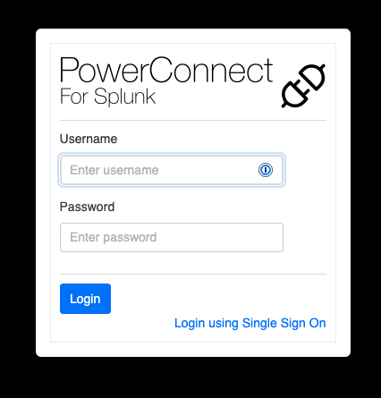 image-20230817-024546.png