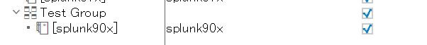 image-20230811-103852.png