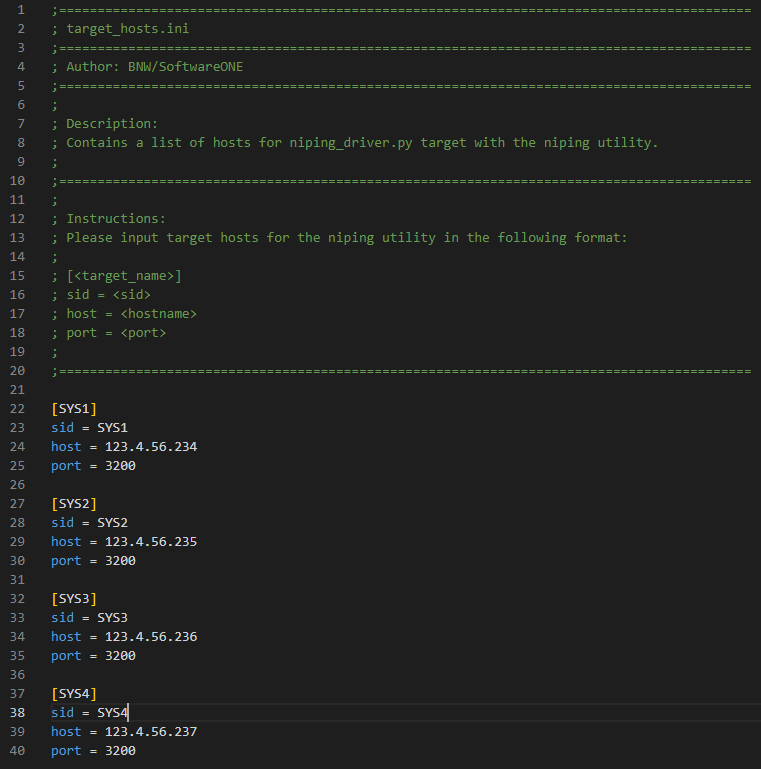 image-20220603-131744.png