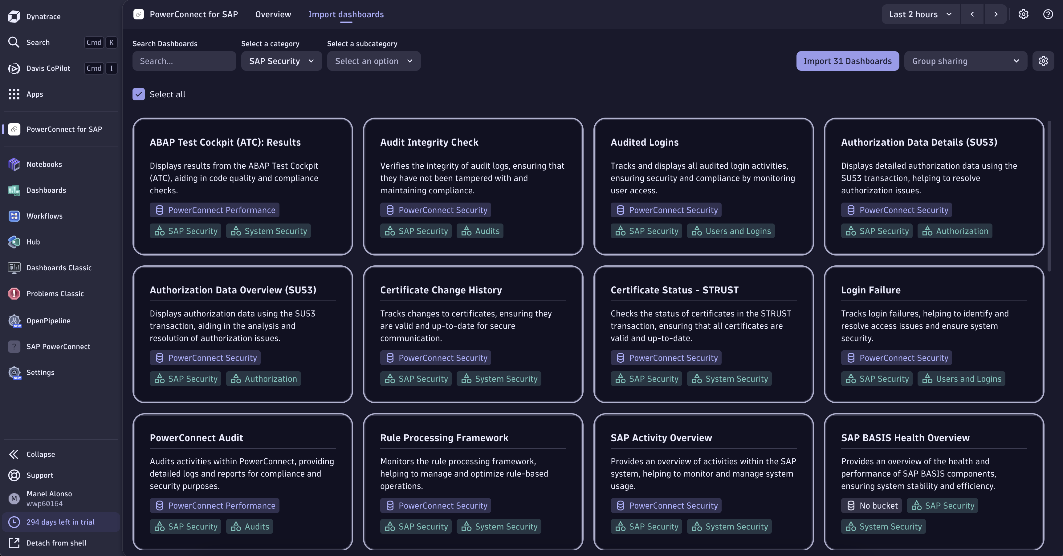 Screenshot 2025-05-12 at 17.15.51.png