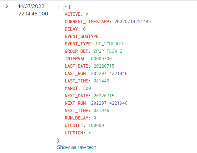 image-20220714-221622.png