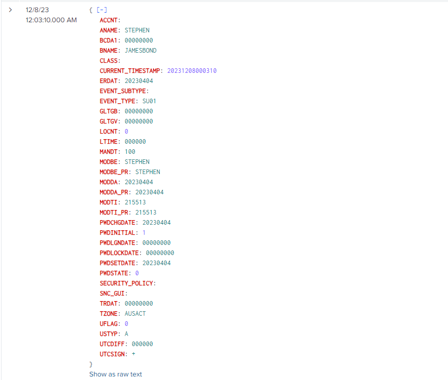image-20231208-050809.png