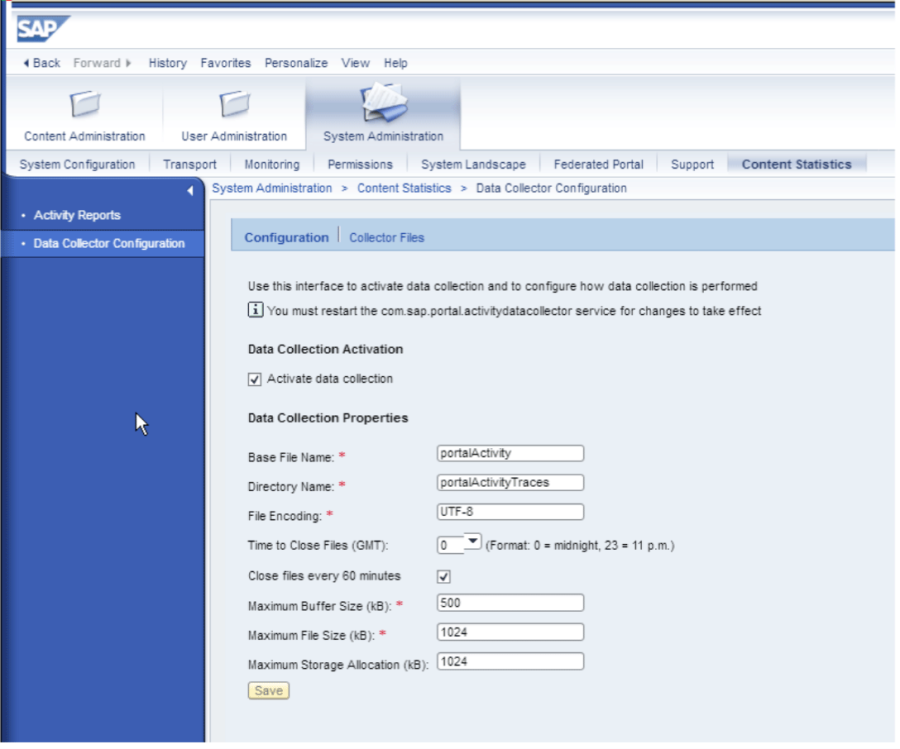 worddav7afc134c65e81644ccb6de19e9cafcfe.png