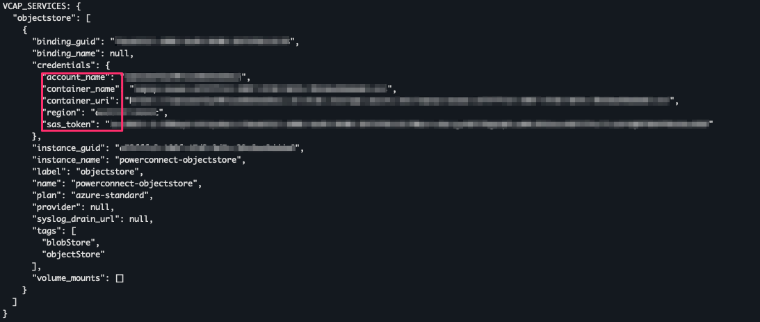 image-20250331-193359.png