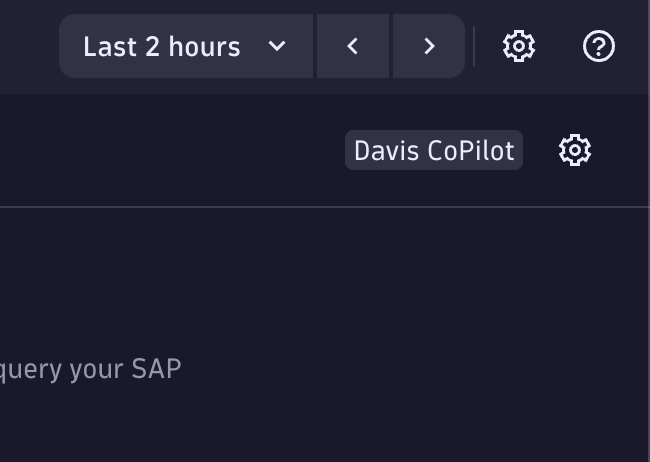 Screenshot 2026-08-03 at 21.16.10.png