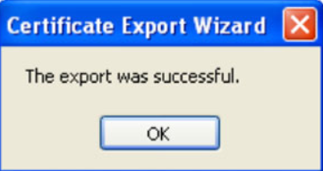 image-20210316-172012.png