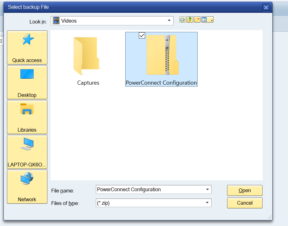 image-20220406-143603.png