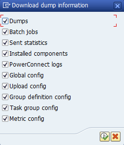 image-20210510-175146.png