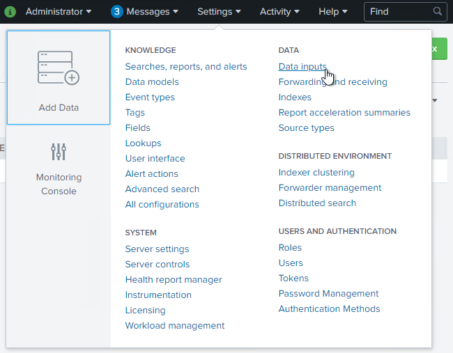 2020-12-14 20_09_58-mRemoteNG - confCons.xml - Marcel-Test.png