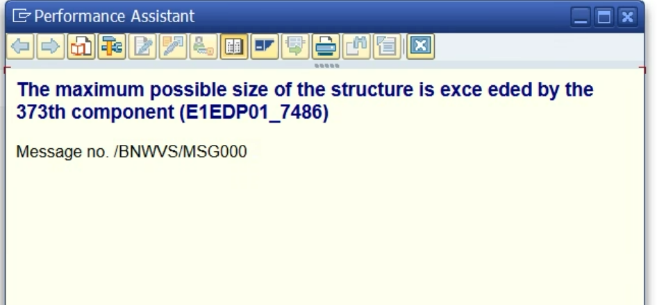 image-20250528-121250.png