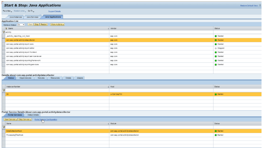 worddav8b3fc1976cf36b87cb4625a0606ee501.png