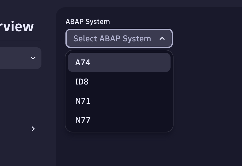 Screenshot 2025-05-14 at 16.53.15.png