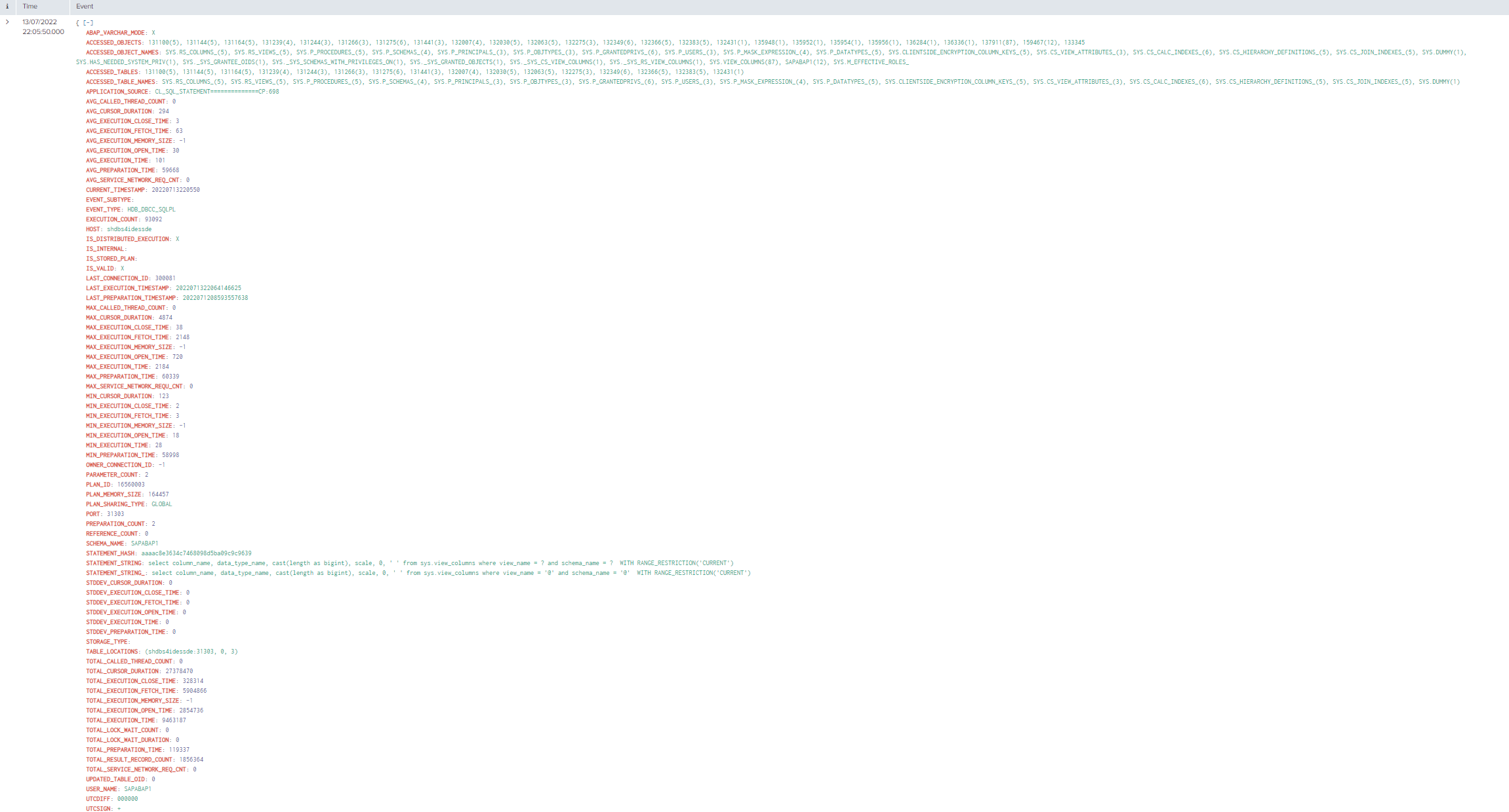 image-20220713-224618.png