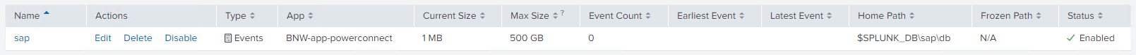 2020-12-14 20_07_13-mRemoteNG - confCons.xml - Marcel-Test.png