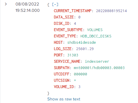 image-20220808-204025.png
