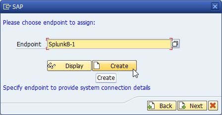 image-20210107-173414.png
