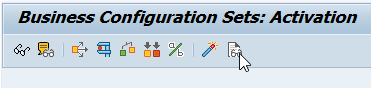 image-20210105-071014.png