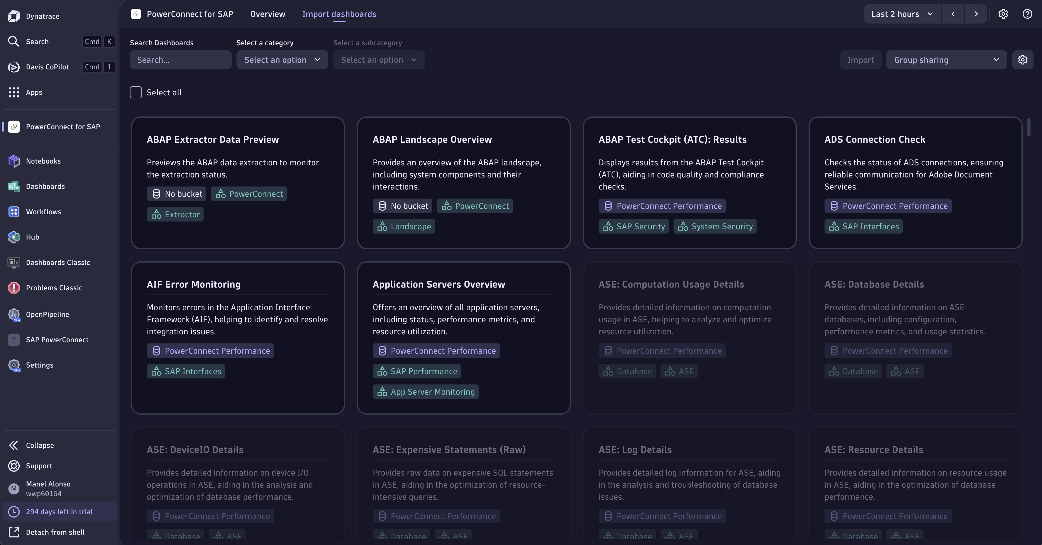 Screenshot 2025-05-12 at 17.13.16.png