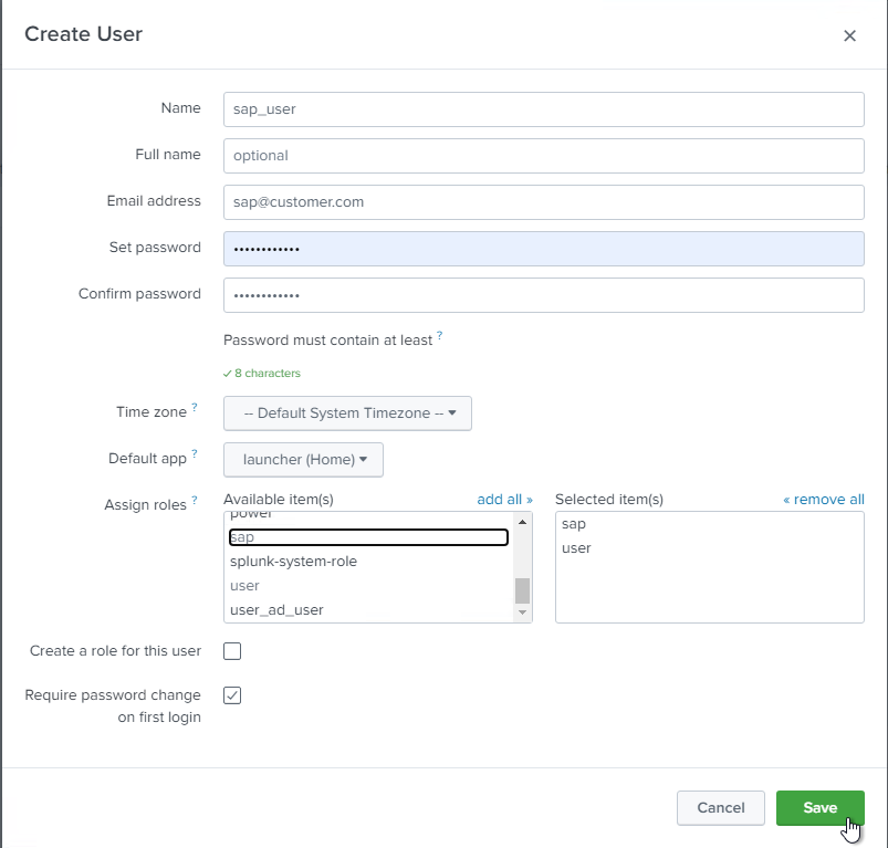 2020-12-14 20_28_10-mRemoteNG - confCons.xml - Marcel-Test.png
