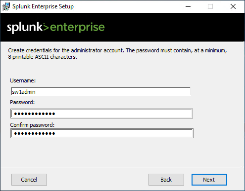 2020-12-14 14_39_26-Window.png