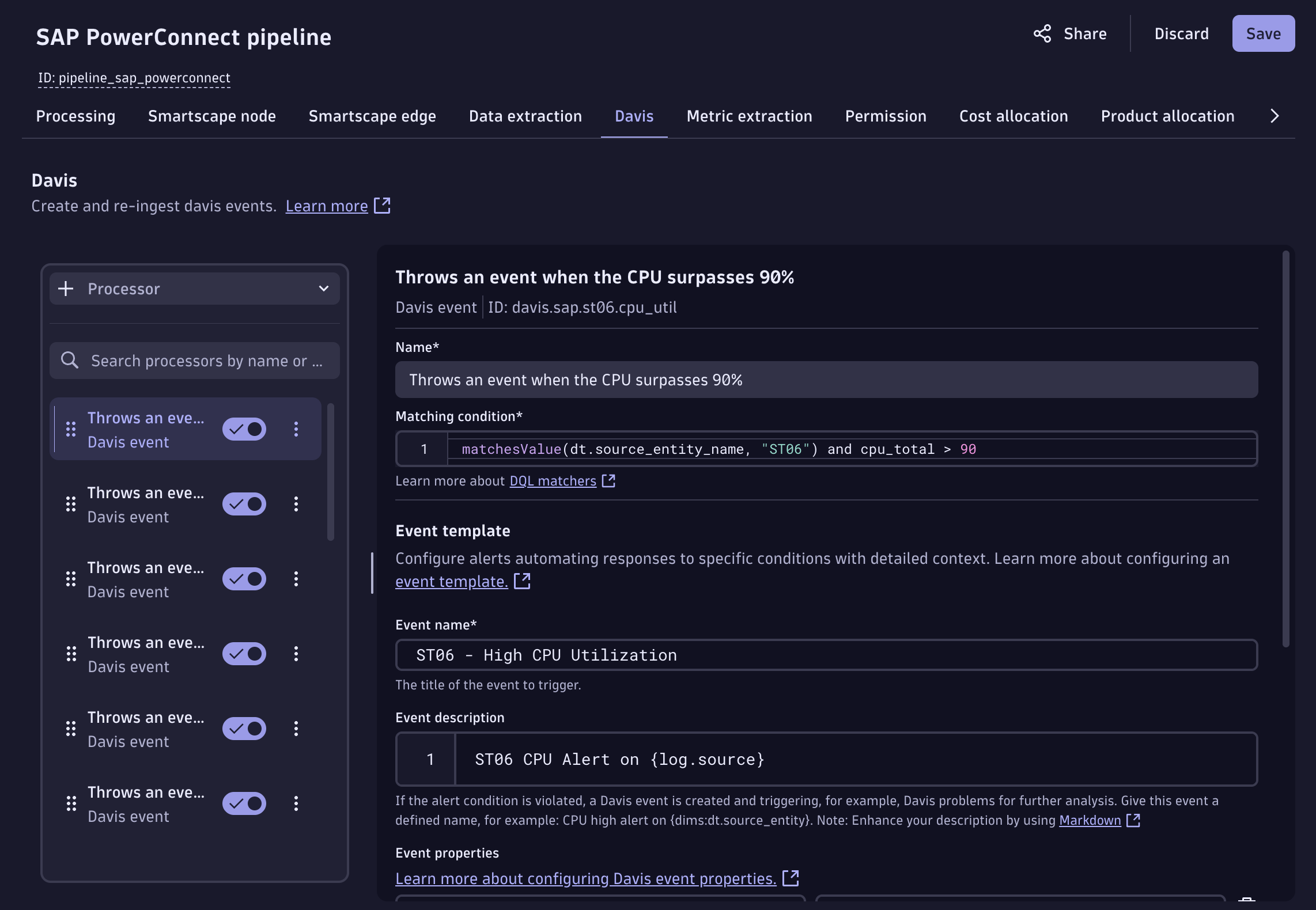 Screenshot 2026-04-20 at 14.12.53.png