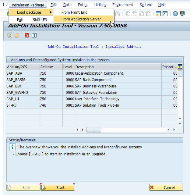 2020-12-15 10_52_43-Add-On Installation Tool - Version 7.50_0058.png