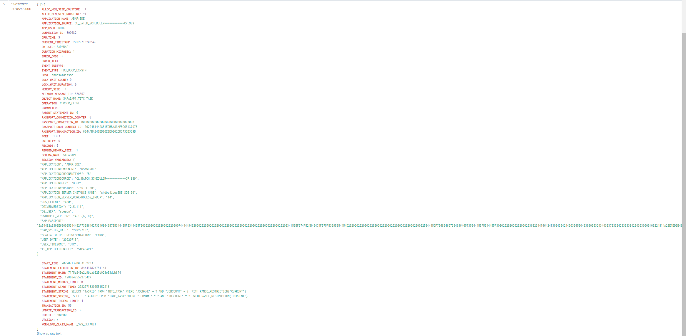 image-20220713-205621.png