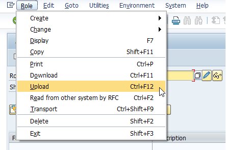 image-20210107-170440.png