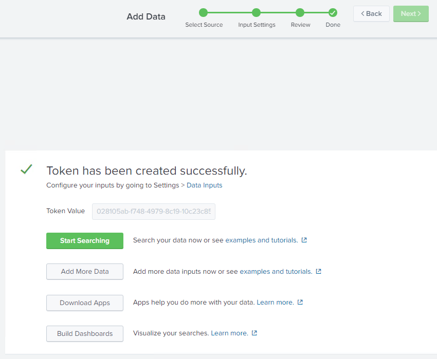 2020-12-14 20_15_44-mRemoteNG - confCons.xml - Marcel-Test.png