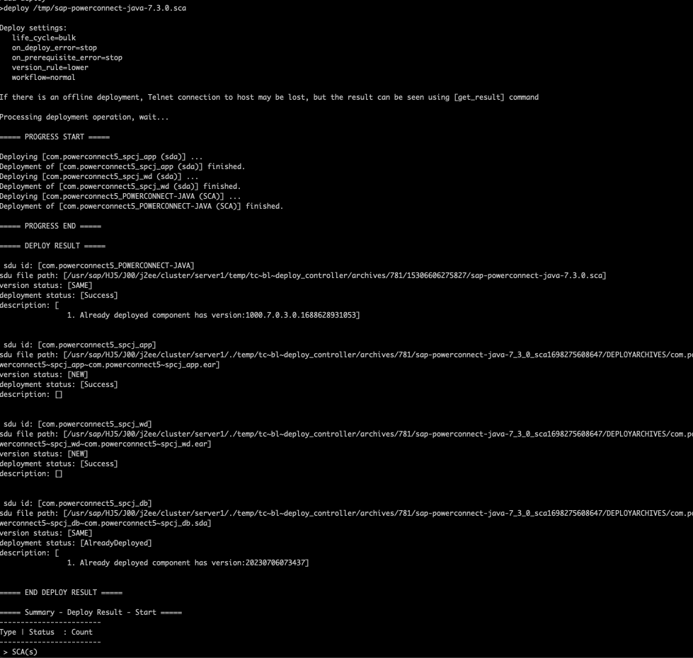 image-20231025-231511.png